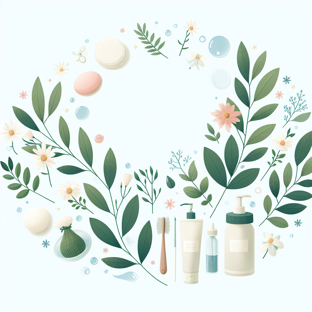 Tips Menjaga Kebersihan dan Kesehatan Organ Reproduksi Perempuan secara