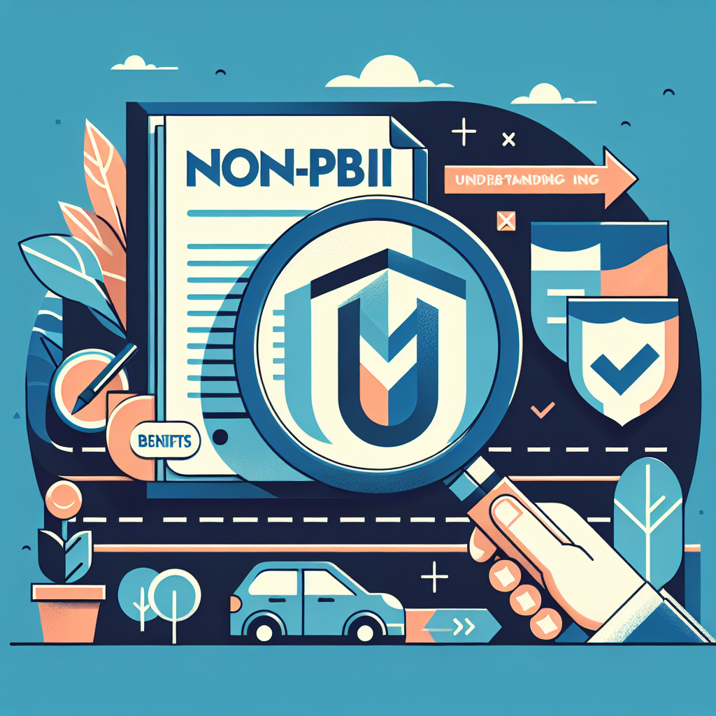 Pengertian BPJS Non-PBI: Kelayakan, Manfaat, dan Cara Pengajuan