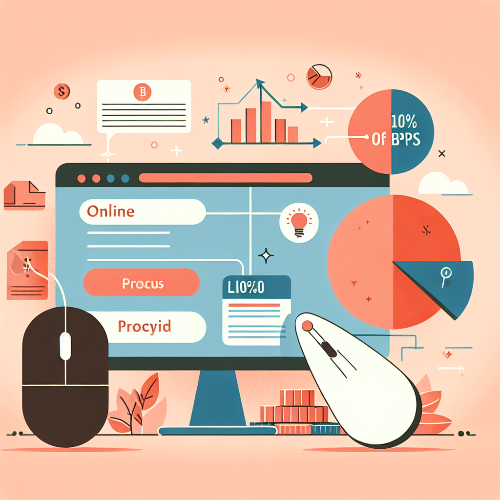 Cara Mudah Mencairkan BPJS 10 Persen Secara Online: Panduan Lengkap 2023