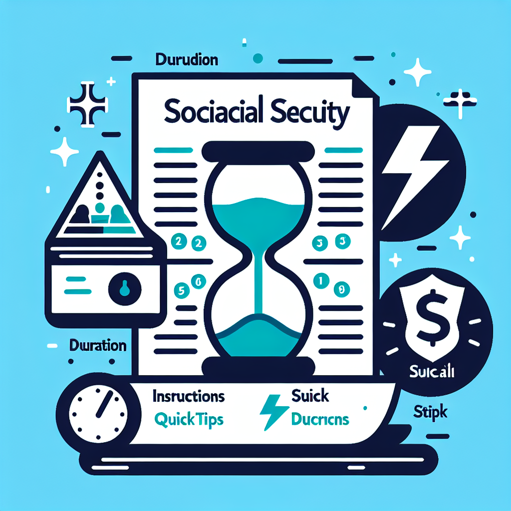 Berapa Lama Pencairan BPJS Ketenagakerjaan? Panduan Lengkap dan Tips Cepat