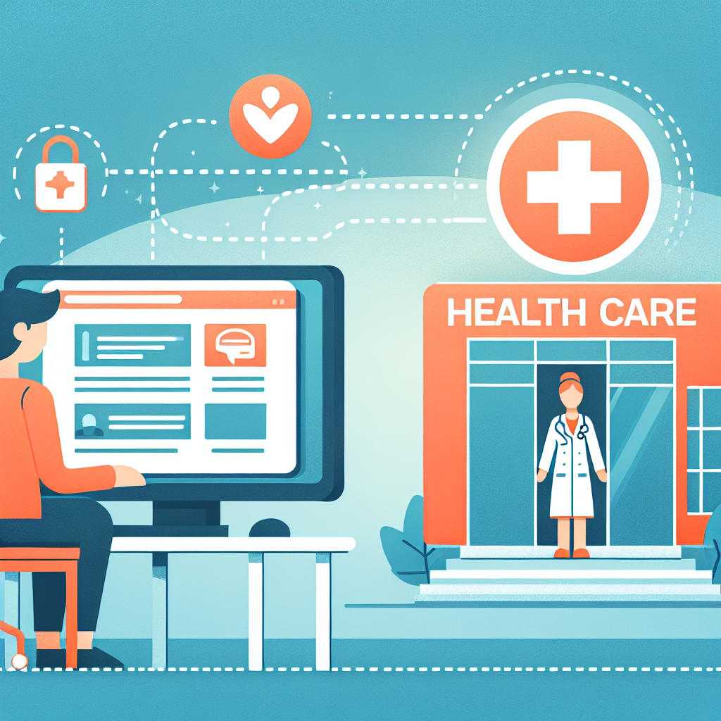 Langkah Mudah Cara Mengurus BPJS Kesehatan Secara Online dan Offline