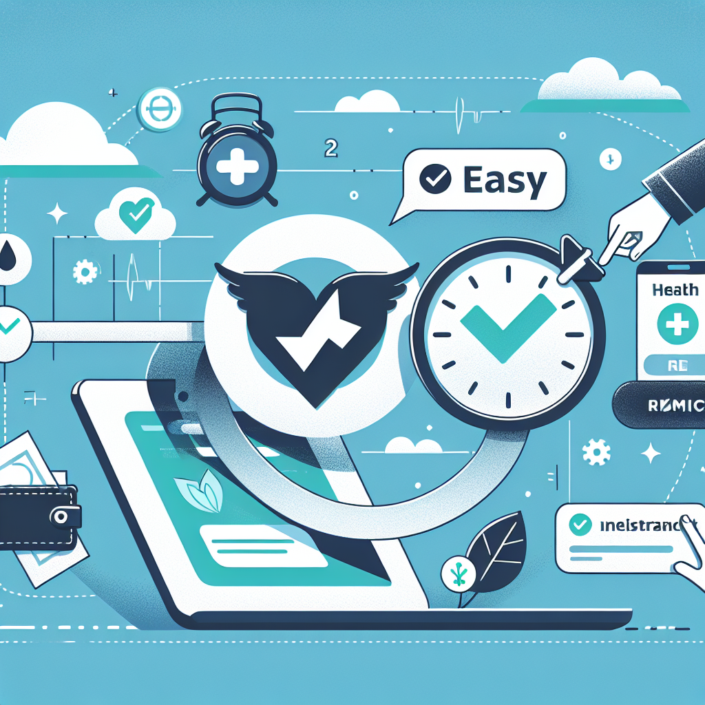 Langkah Terbaru Cara Daftar BPJS Gratis dengan Mudah dan Cepat