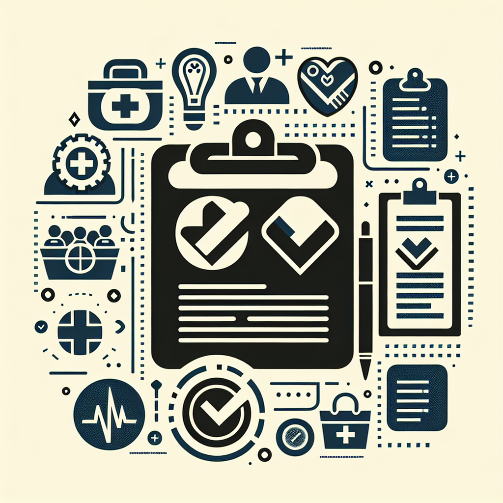 Panduan Lengkap Pcare BPJS Kesehatan: Manfaat dan Pendaftaran