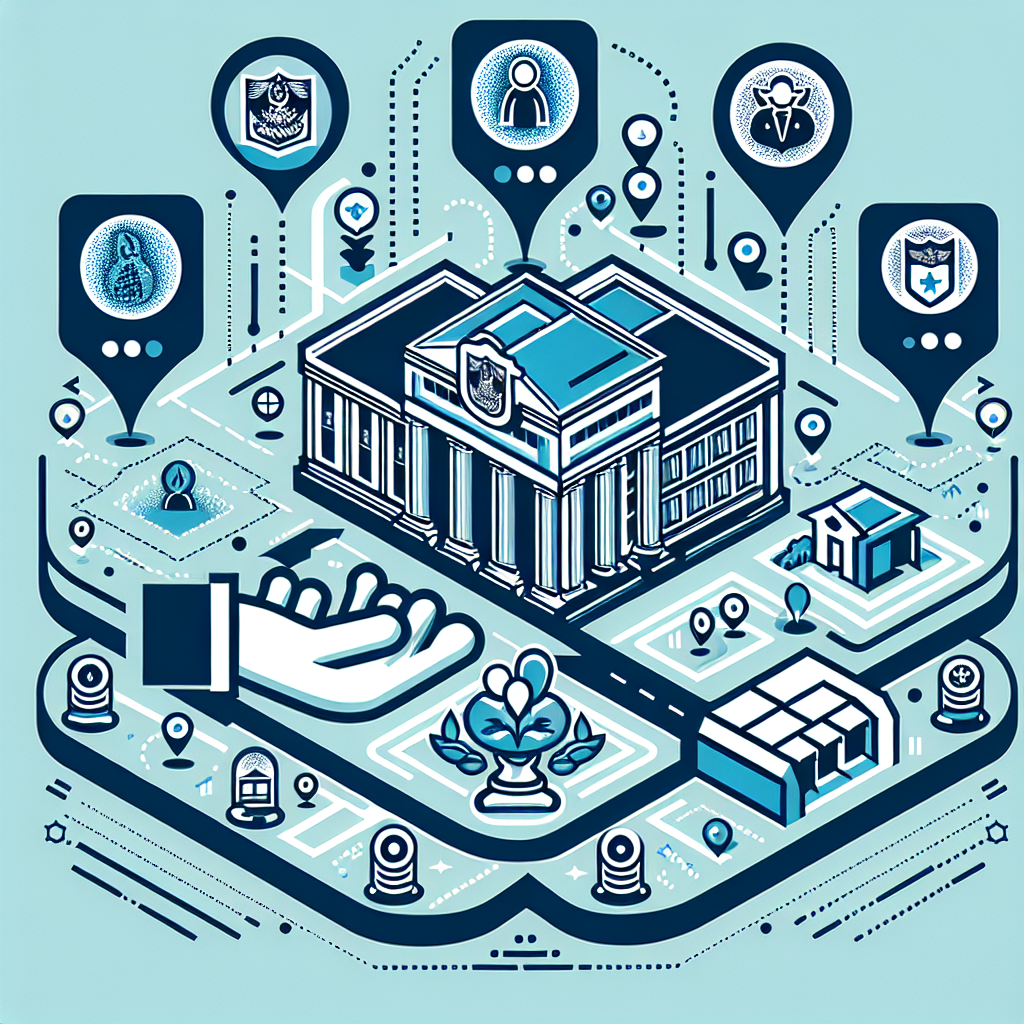 Panduan Lengkap Layanan dan Lokasi Kantor BPJS di Indonesia