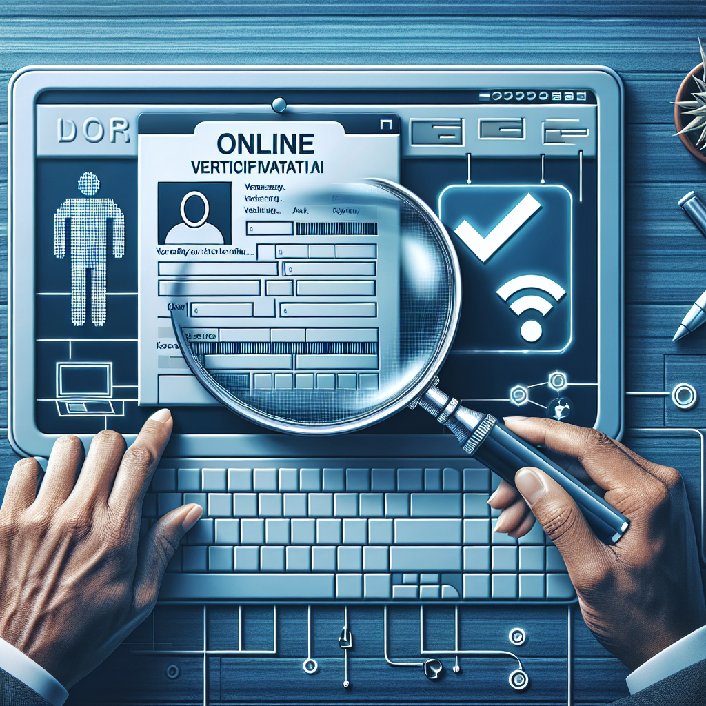 Cara Cek Nomor BPJS Ketenagakerjaan dengan NIK Secara Online