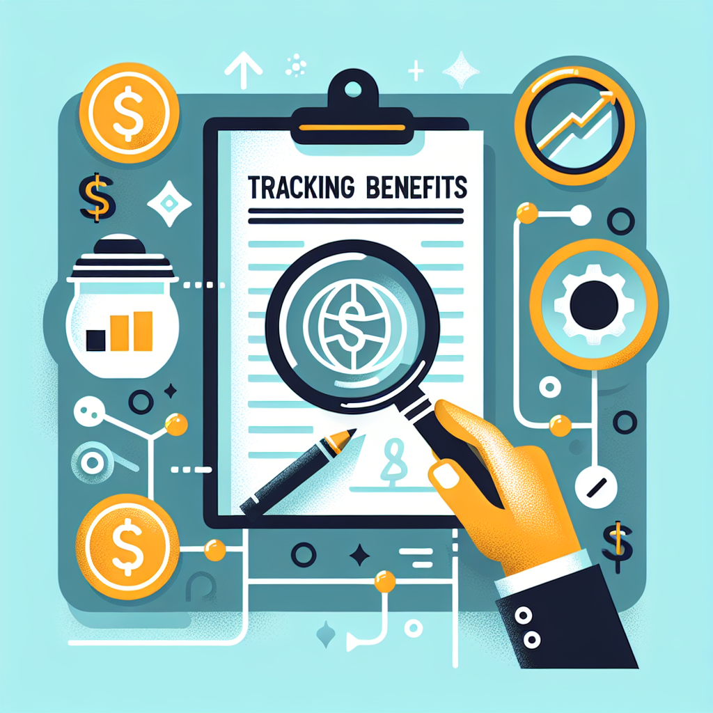 How to Track Your BPJS Ketenagakerjaan Benefits Easily in 2023