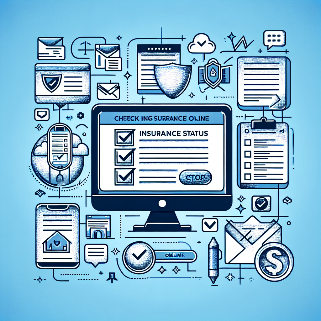 Cara Cek Status BPJS Kesehatan Online: Panduan Langkah demi Langkah