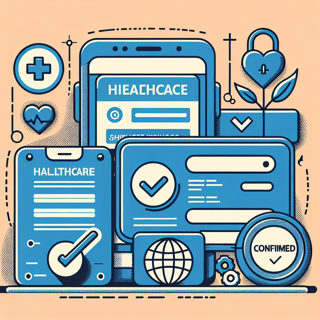 Cara Mudah Mengecek BPJS Anda Aktif atau Tidak: Panduan 2023