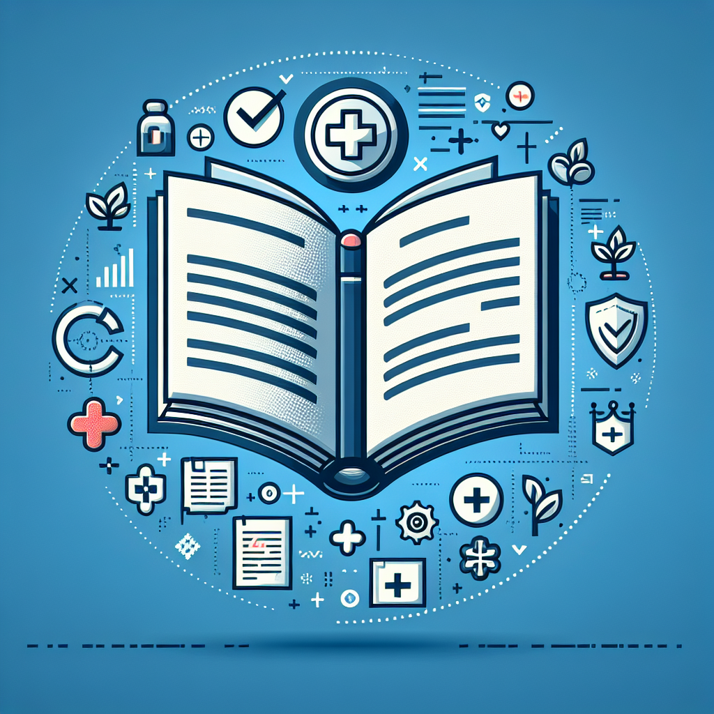 Panduan Utama Memahami BPJS dan Manfaatnya