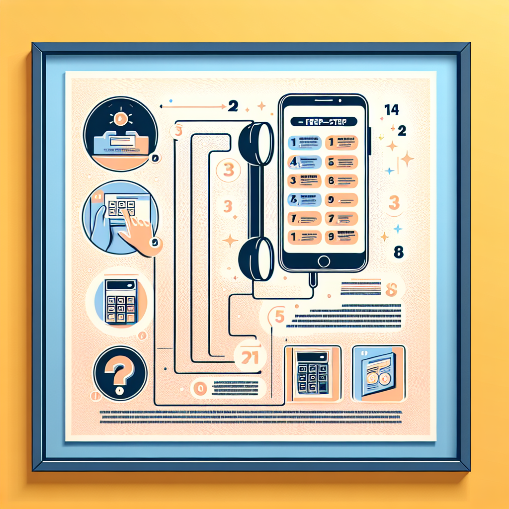 Cara Mengakses Call Center BPJS Gratis: Panduan Langkah demi Langkah