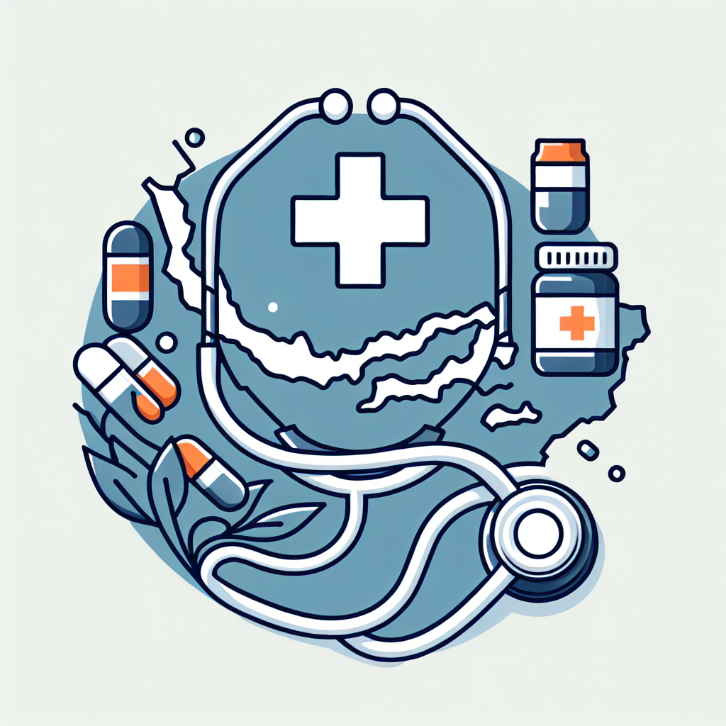 Understanding BPJS Kesehatan: A Comprehensive Guide to Indonesia’s Health