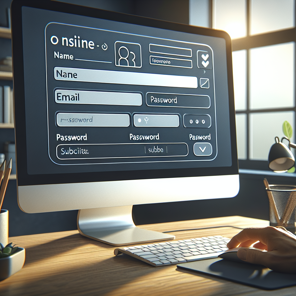 Panduan Ajukan BPJS Online: Langkah Mudah Pendaftaran Tanpa Repot