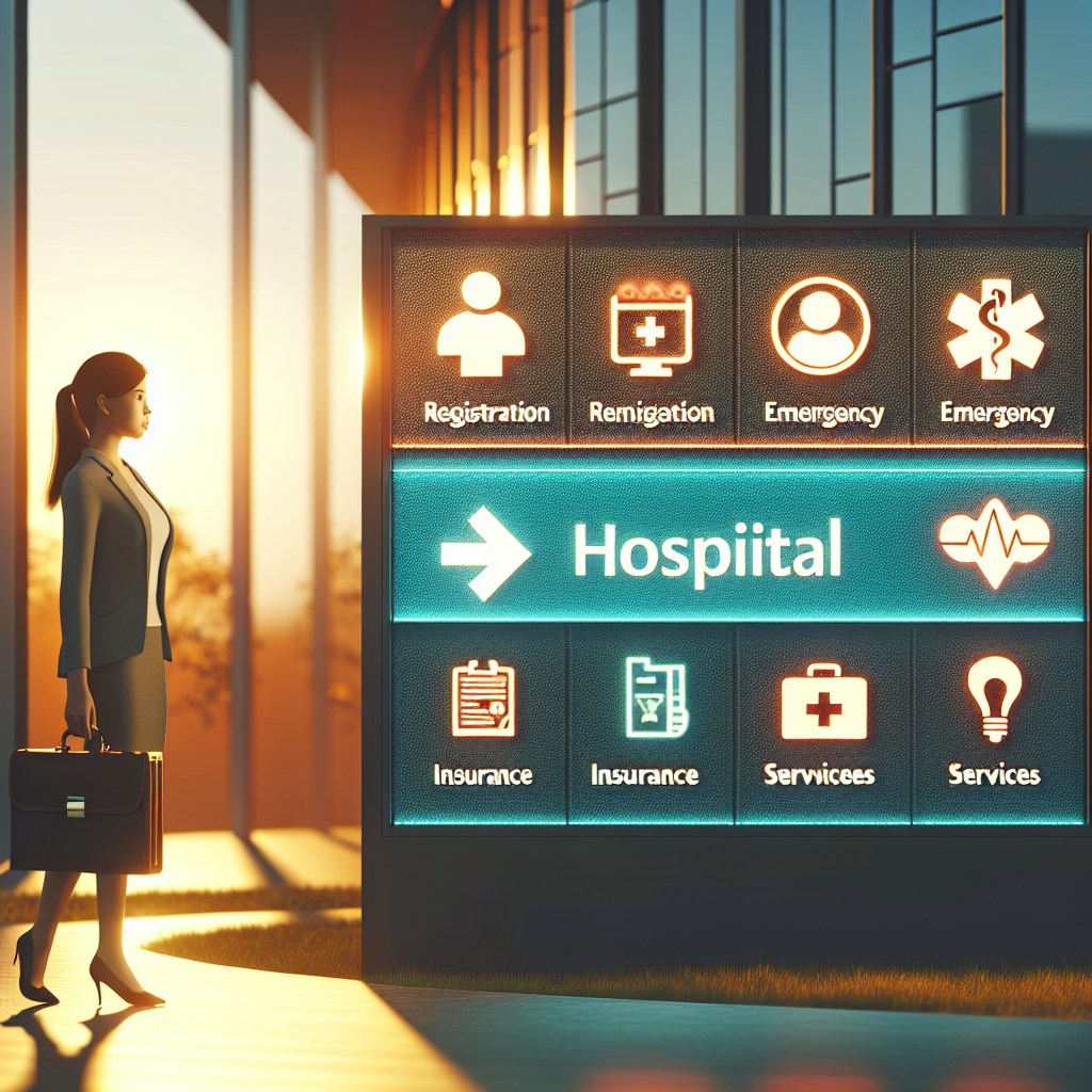 Harga BPJS Kelas 1: Panduan Lengkap dan Terbaru