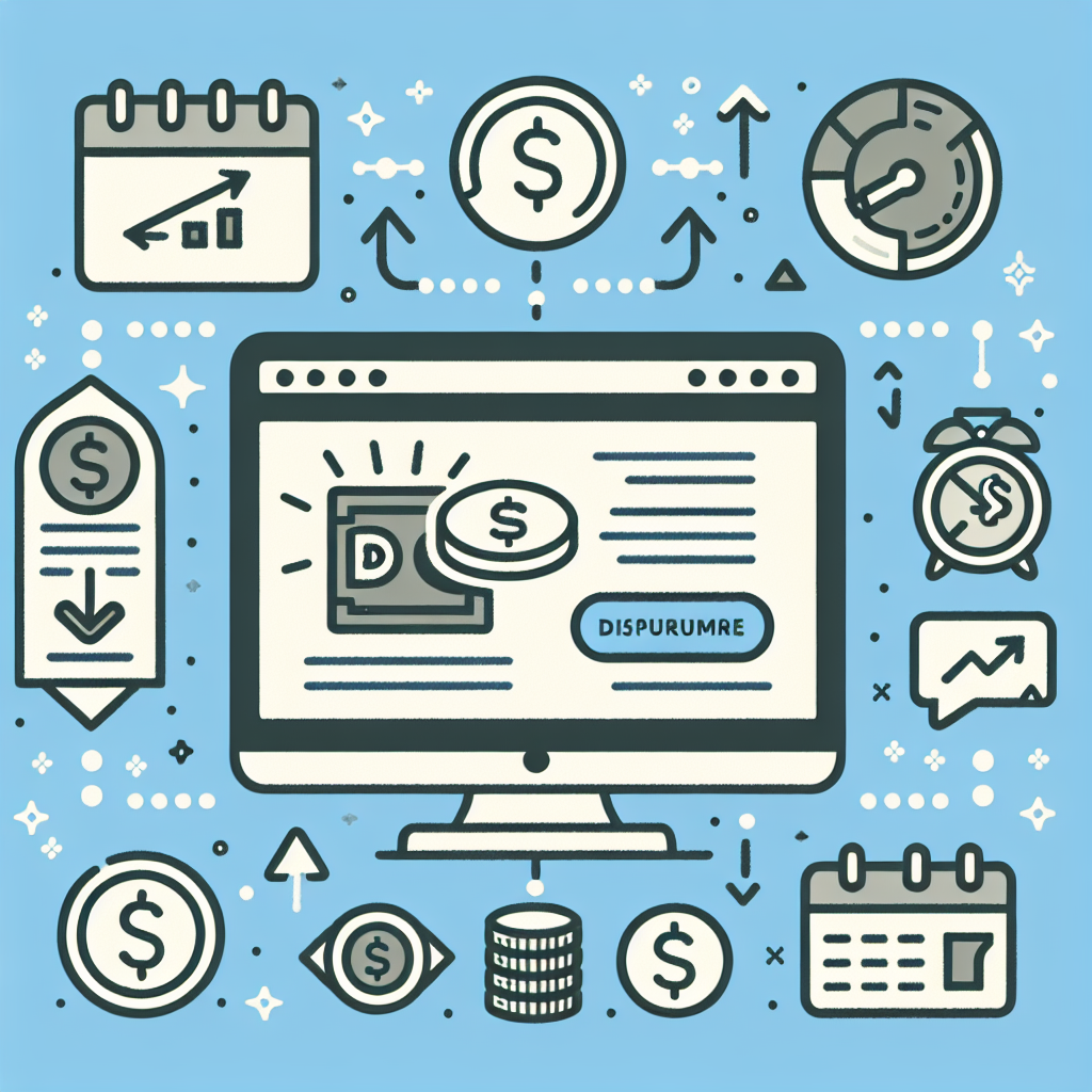 Guide to Easy Online BPJS Ketenagakerjaan Disbursement in 2023