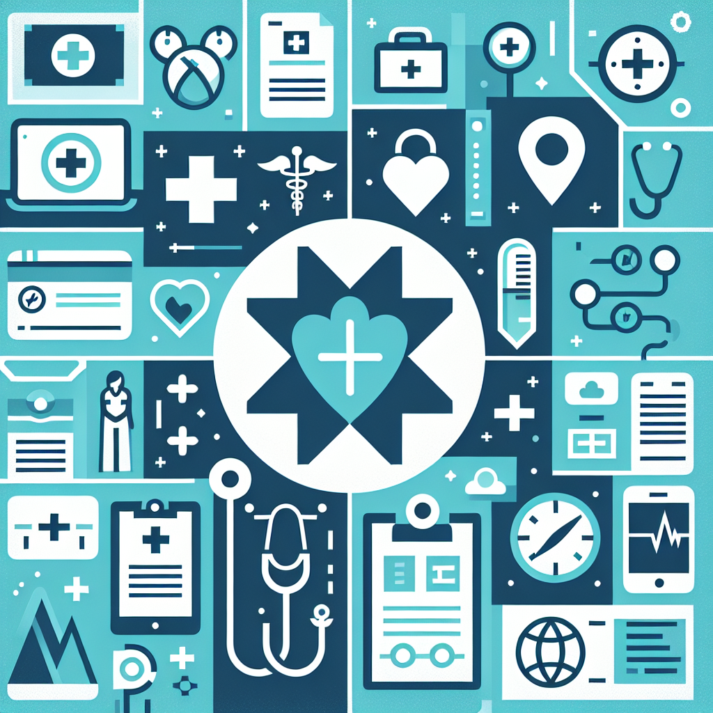 Pengertian Surat Referensi BPJS: Panduan Jaminan Kesehatan