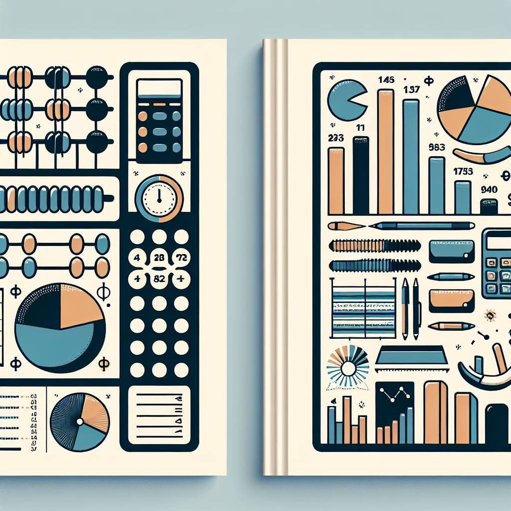 Understanding BPJS Ketenagakerjaan Calculation: A Comprehensive Guide