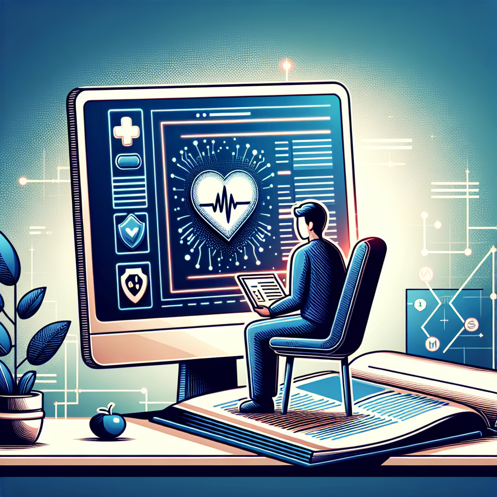 Guide to Checking Your BPJS Ketenagakerjaan Number Online