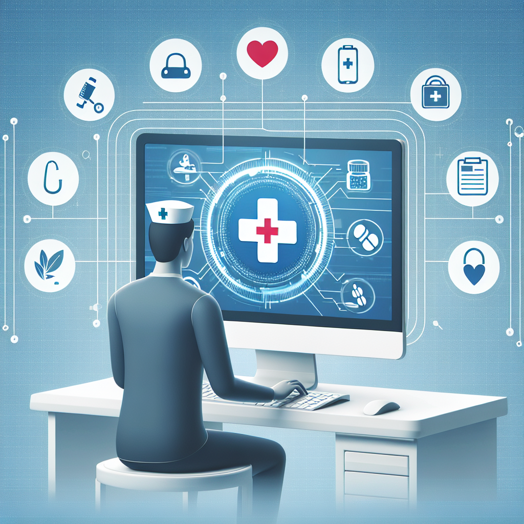 Cara Mudah Mengakses Rekening BPJS Secara Online: Panduan Login Lengkap