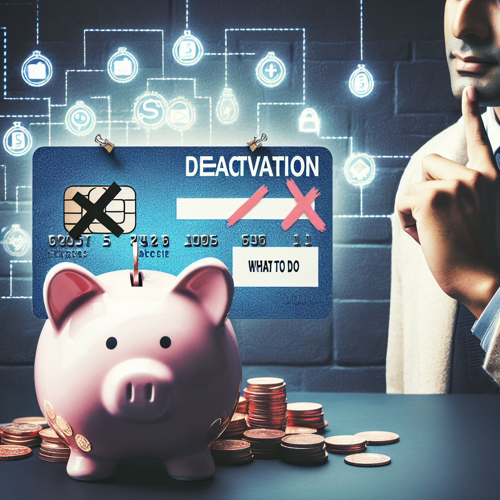 Understanding BPJS Deactivation: What to Do When Your Premiums Are Unpaid