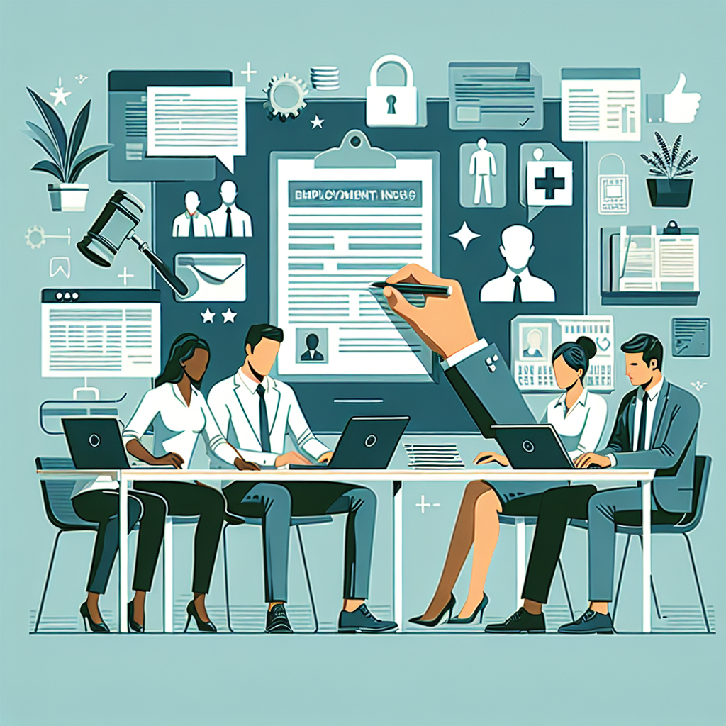 Persyaratan Klaim BPJS Ketenagakerjaan: Panduan Lengkap untuk Karyawan