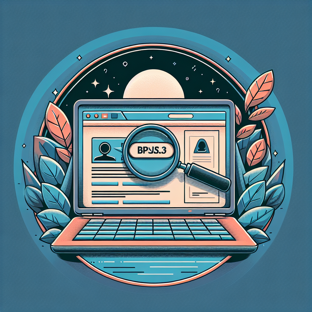 Cara Mudah Mengetahui Nomor BPJS Ketenagakerjaan Anda Secara Online