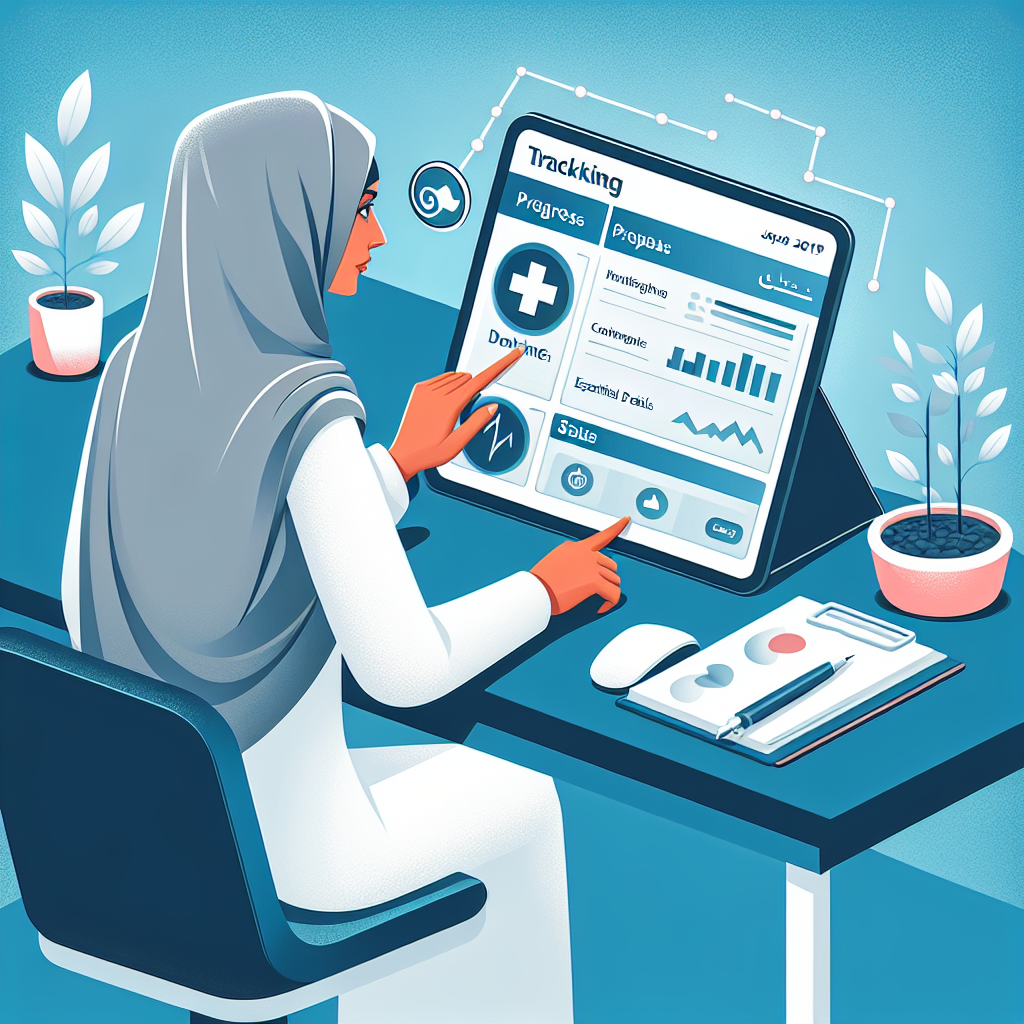 Panduan Melacak Klaim BPJS: Semua yang Perlu Anda Ketahui